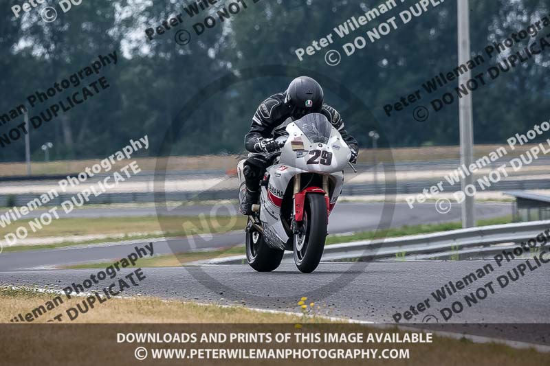 Slovakia Ring;event digital images;motorbikes;no limits;peter wileman photography;trackday;trackday digital images